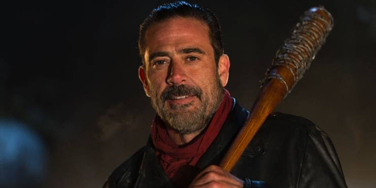 20 Walking Dead Easter Eggs Everyone Has Missed 20 Walking Dead Easter Eggs Everyone Has Missed